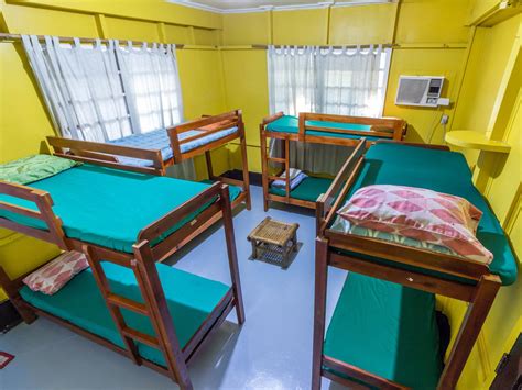 cebu city guest house|The best guest houses in Cebu, Philippines .
